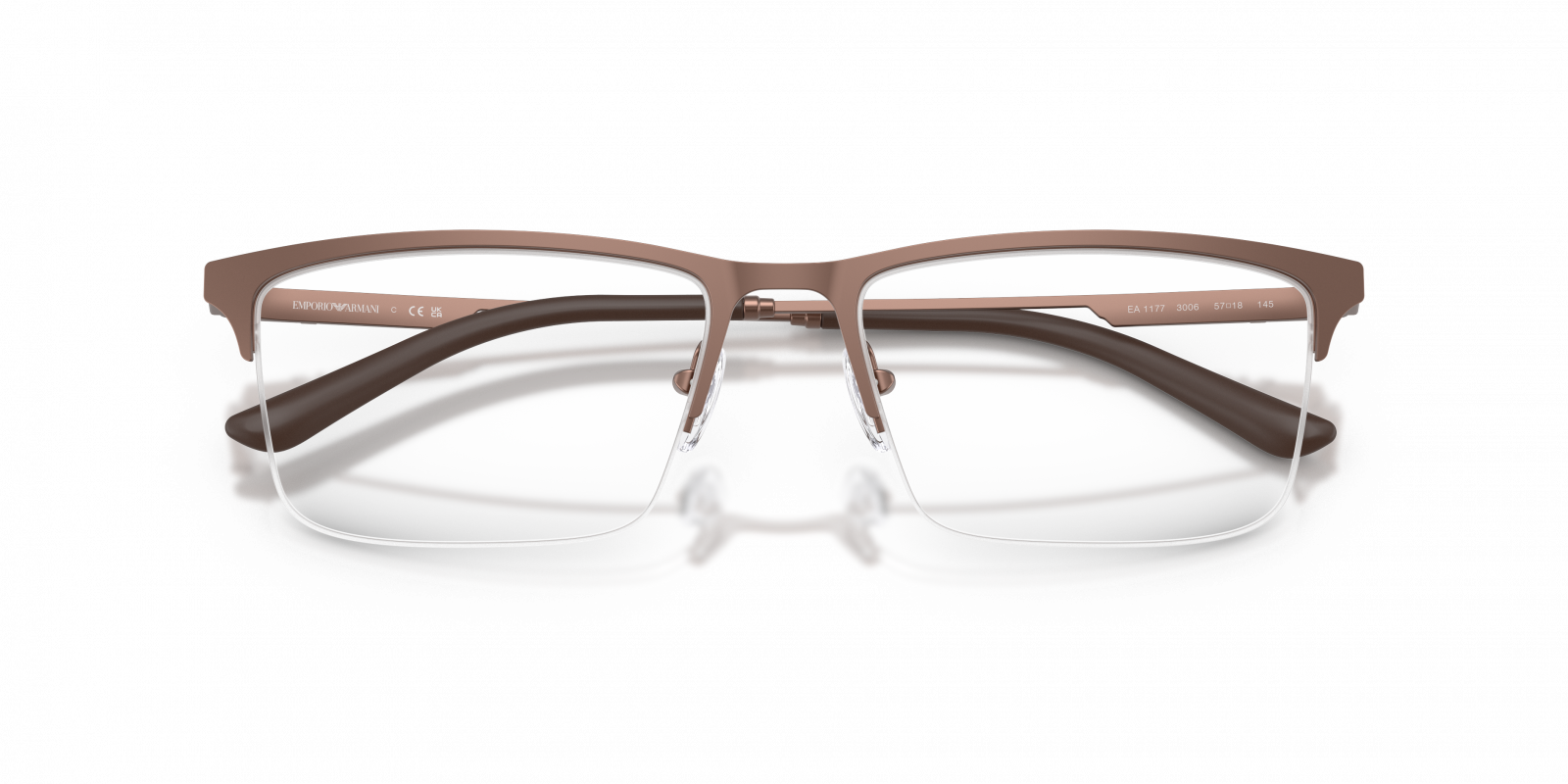 Emporio Armani EA1177 3006  